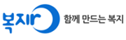 링크7